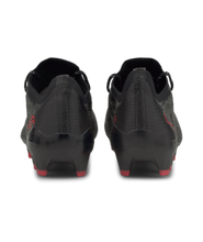 Load image into Gallery viewer, Puma Ultra 1.3 FG/AG