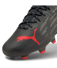 Load image into Gallery viewer, Puma Ultra 1.3 FG/AG