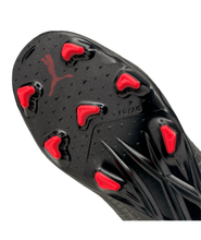 Load image into Gallery viewer, Puma Ultra 1.3 FG/AG