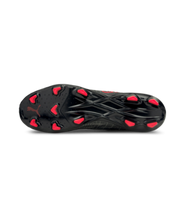 Load image into Gallery viewer, Puma Ultra 1.3 FG/AG