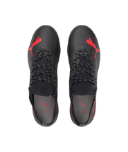 Load image into Gallery viewer, Puma Ultra 1.3 FG/AG
