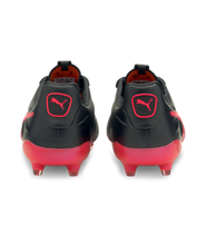 Load image into Gallery viewer, Puma King Platinum 21 FG/AG