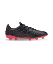 Load image into Gallery viewer, Puma King Platinum 21 FG/AG