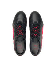 Load image into Gallery viewer, Puma King Platinum 21 FG/AG