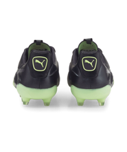 Load image into Gallery viewer, Puma King Platinum 21 FG/AG