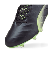 Load image into Gallery viewer, Puma King Platinum 21 FG/AG