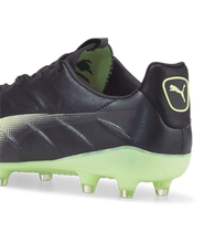 Load image into Gallery viewer, Puma King Platinum 21 FG/AG