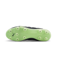 Load image into Gallery viewer, Puma King Platinum 21 FG/AG