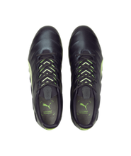 Load image into Gallery viewer, Puma King Platinum 21 FG/AG
