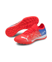 Cargar imagen en el visor de la galería, Puma Ultra 3.3 TT