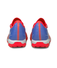 Cargar imagen en el visor de la galería, Puma Ultra 3.3 TT