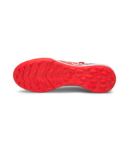 Cargar imagen en el visor de la galería, Puma Ultra 3.3 TT