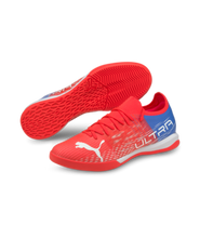 Cargar imagen en el visor de la galería, Puma Ultra 3.3 IT