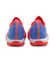 Cargar imagen en el visor de la galería, Puma Ultra 3.3 IT