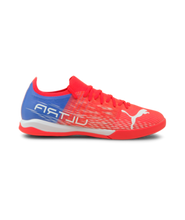 Cargar imagen en el visor de la galería, Puma Ultra 3.3 IT