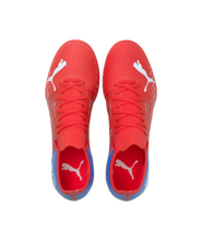 Cargar imagen en el visor de la galería, Puma Ultra 3.3 IT