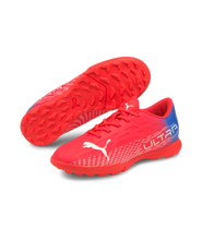Cargar imagen en el visor de la galería, Puma Ultra 4.3 TT Jr