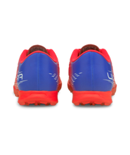 Cargar imagen en el visor de la galería, Puma Ultra 4.3 TT Jr
