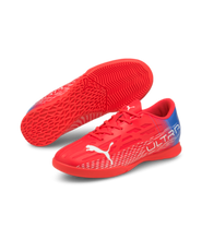 Cargar imagen en el visor de la galería, PumaUltra 4.3 IT Jr