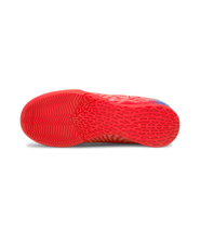 Cargar imagen en el visor de la galería, PumaUltra 4.3 IT Jr