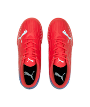 Cargar imagen en el visor de la galería, PumaUltra 4.3 IT Jr
