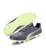 Load image into Gallery viewer, Puma King Pro 21 FG