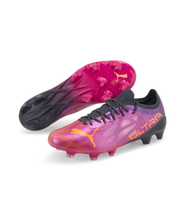 Cargar imagen en el visor de la galería, Puma Ultra 1.4 FG/AG