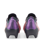 Cargar imagen en el visor de la galería, Puma Ultra 1.4 FG/AG