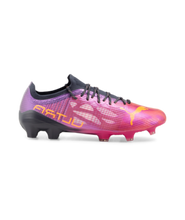 Cargar imagen en el visor de la galería, Puma Ultra 1.4 FG/AG