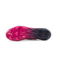 Cargar imagen en el visor de la galería, Puma Ultra 1.4 FG/AG