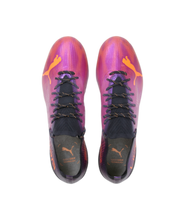 Cargar imagen en el visor de la galería, Puma Ultra 1.4 FG/AG