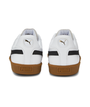 Load image into Gallery viewer, Puma King 21 IT