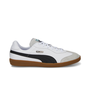 Load image into Gallery viewer, Puma King 21 IT