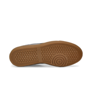 Load image into Gallery viewer, Puma King 21 IT