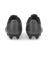 Cargar imagen en el visor de la galería, Puma Tacto II FG/AG Jr