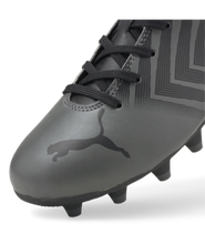 Cargar imagen en el visor de la galería, Puma Tacto II FG/AG Jr