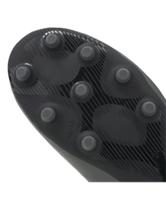 Cargar imagen en el visor de la galería, Puma Tacto II FG/AG Jr