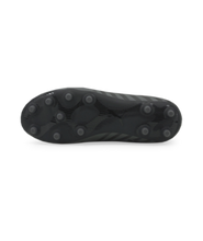 Cargar imagen en el visor de la galería, Puma Tacto II FG/AG Jr