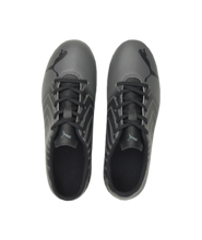 Cargar imagen en el visor de la galería, Puma Tacto II FG/AG Jr