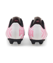 Cargar imagen en el visor de la galería, Puma Tacto II FG/AG Jr