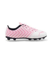 Cargar imagen en el visor de la galería, Puma Tacto II FG/AG Jr