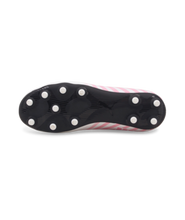 Cargar imagen en el visor de la galería, Puma Tacto II FG/AG Jr