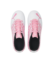 Cargar imagen en el visor de la galería, Puma Tacto II FG/AG Jr