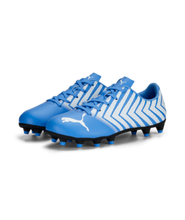 Cargar imagen en el visor de la galería, Puma Tacto II FG/AG Jr