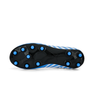 Cargar imagen en el visor de la galería, Puma Tacto II FG/AG Jr