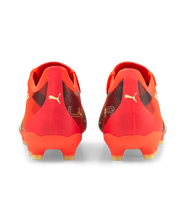 Load image into Gallery viewer, Puma Ultra Match FG/AG