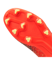 Load image into Gallery viewer, Puma Ultra Match FG/AG