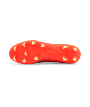 Load image into Gallery viewer, Puma Ultra Match FG/AG