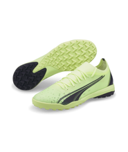 Cargar imagen en el visor de la galería, Puma Ultra Match TT