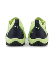 Cargar imagen en el visor de la galería, Puma Ultra Match TT